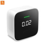 مانیتور فرمالدهید هوشمند Honeywell - Image 12
