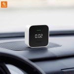 مانیتور فرمالدهید هوشمند Honeywell - Image 3