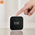 مانیتور فرمالدهید هوشمند Honeywell - Image 4