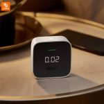مانیتور فرمالدهید هوشمند Honeywell - Image 5