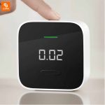 مانیتور فرمالدهید هوشمند Honeywell - Image 8