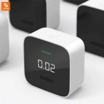 مانیتور فرمالدهید هوشمند Honeywell - Image 10