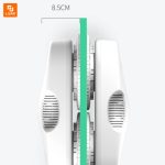 ربات شیشه‌ پاک‌کن Hutt - Image 9