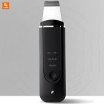 پاک کننده اولتراسونیک InFace - Image 6