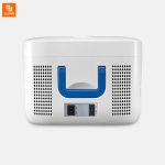 یخچال مخصوص خودرو Indel - Image 8