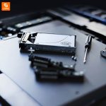 مینی کامپیوتر اینتل NUC11PAHi7 - Image 8