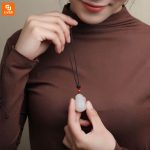 آویز یشم - Image 2