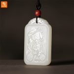 آویز یشم - Image 4
