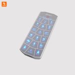 توالت فرنگی هوشمند Jenner - Image 9