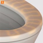 توالت فرنگی هوشمند Jenner - Image 13