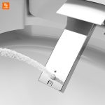 توالت فرنگی هوشمند Jenner - Image 12