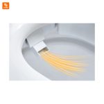 توالت فرنگی هوشمند Jenner - Image 3