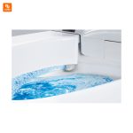 توالت فرنگی هوشمند Jenner - Image 4