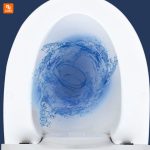 توالت فرنگی هوشمند Jenner - Image 7