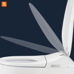 توالت فرنگی هوشمند Jenner - Image 8