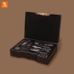 جعبه ابزار Jiunux - Image 5