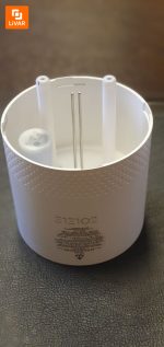 رطوبت‌ ساز ZOLELE - Image 6