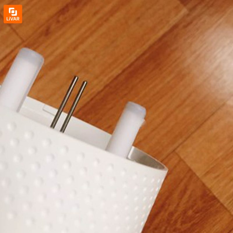 رطوبت‌ ساز ZOLELE - Image 7