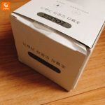 رطوبت‌ ساز ZOLELE - Image 8