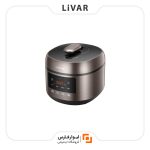 زودپز برقی Joyoung