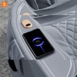 صندلی ماساژ Joypal - Image 7