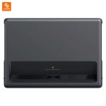 پروژکتور Mi Laser 150 4K شیائومی - Image 3