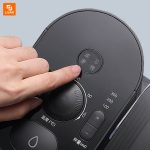 کتری برقی Laica - Image 2