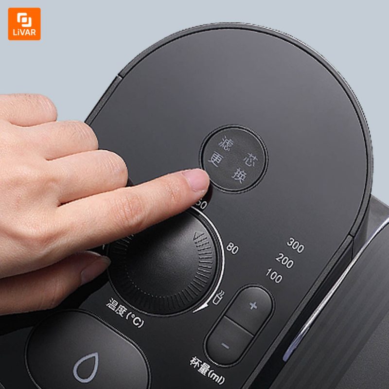 کتری برقی Laica - Image 2