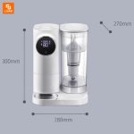 کتری برقی Laica - Image 10