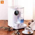 کتری برقی Laica - Image 12