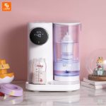 کتری برقی Laica - Image 14