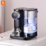 کتری برقی Laica - Image 15