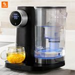 کتری برقی Laica - Image 4