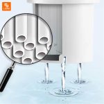 کتری برقی Laica - Image 6