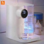 کتری برقی Laica - Image 7