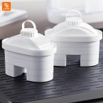 کتری برقی Laica - Image 8