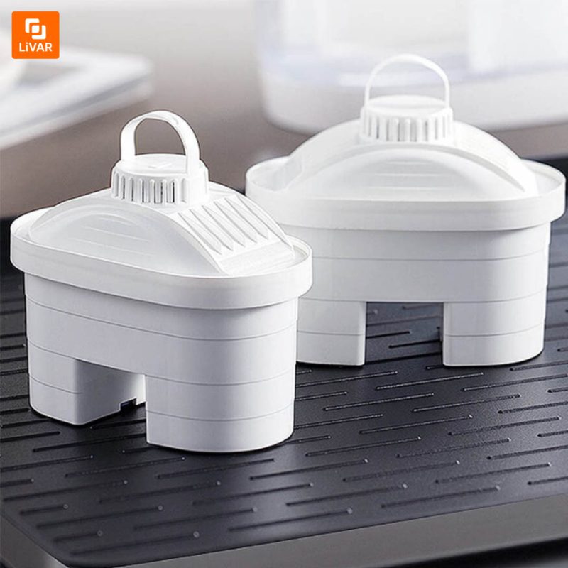 کتری برقی Laica - Image 8