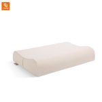 بالش گردن لاتکس - Image 5