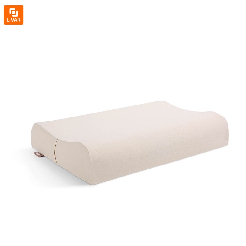 بالش گردن لاتکس - Image 5