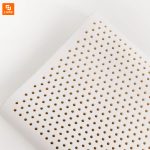 بالش گردن لاتکس - Image 10