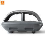دستگاه ماساژ پا Le Jia - Image 6