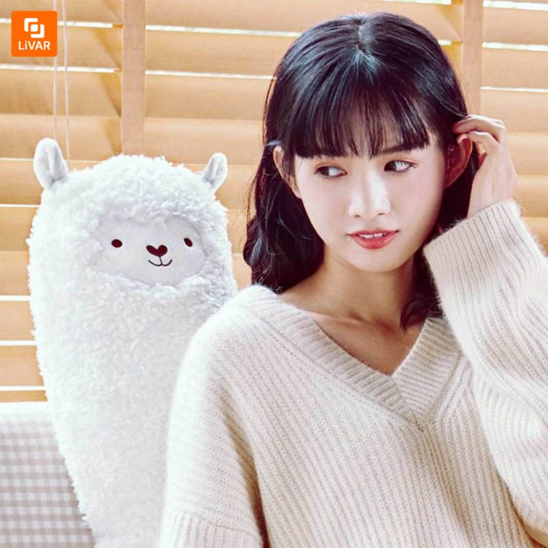 بالشت ماساژور Li Yi Jiujiu - Image 8