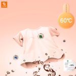 ماشین لباسشویی little Swan - Image 11