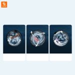 ماشین لباسشویی little Swan - Image 3