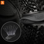 ماشین لباسشویی little Swan - Image 7