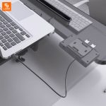 میز کار Loctek M3 - Image 2