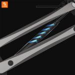 میز کار Loctek M3 - Image 3