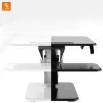 میز کار Loctek M3 - Image 10