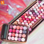 کیبورد مکانیکی Lofe’s lipstick - Image 11