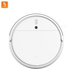 جاروبرقی هوشمند MIJIA 1C - Image 10